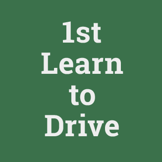 Driving School Portland, OR | 1st Learn To Drive
