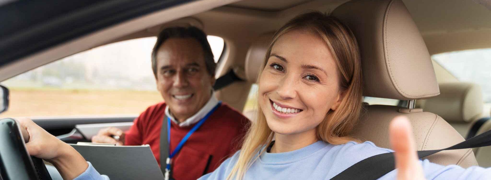 compressed image 4 1 e1748973155146