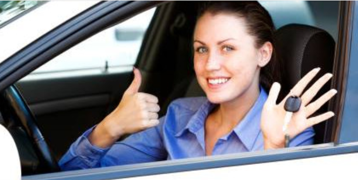 Teen-driving-classes-in-Portland