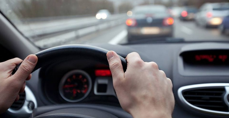 Why choose Teen drivers Ed in Portland