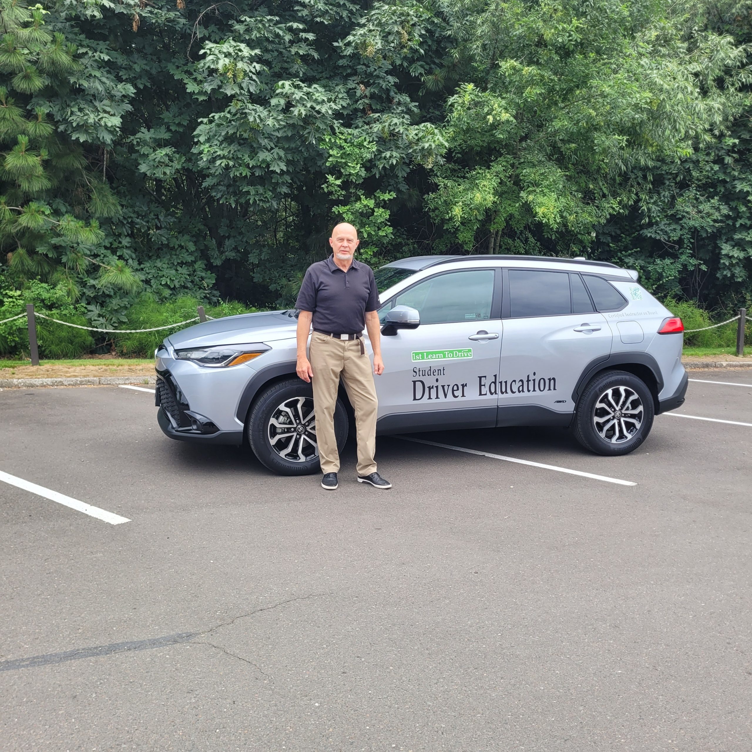 Resized 20250613 135928