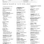 teen-drive-test-debrief