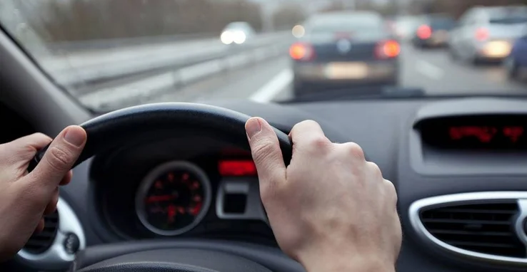 Learn to Drive Portland